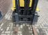 Frontstapler of the type Hyster H 1.75 XM LPG LOW HOURS heftruck H 1.75 XM LPG, Gebrauchtmaschine in Ruinerwold (Picture 5)