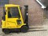 Frontstapler des Typs Hyster H 1.75 XM LPG LOW HOURS heftruck H 1.75 XM LPG, Gebrauchtmaschine in Ruinerwold (Bild 2)