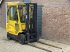 Frontstapler des Typs Hyster H 1.75 XM LPG LOW HOURS heftruck H 1.75 XM LPG, Gebrauchtmaschine in Ruinerwold (Bild 10)