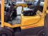 Frontstapler del tipo Hyster H 2.0 FT 2000kg LPG heftruck, Gebrauchtmaschine In 't Harde (Immagine 8)