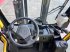 Frontstapler del tipo Hyster H 2.0 FT 2000kg LPG heftruck, Gebrauchtmaschine In 't Harde (Immagine 10)