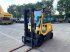 Frontstapler от тип Hyster H 2.0 FT 2000kg LPG heftruck, Gebrauchtmaschine в 't Harde (Снимка 4)