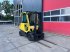 Frontstapler del tipo Hyster H 2.0 FT 2000kg LPG heftruck, Gebrauchtmaschine en 't Harde (Imagen 3)