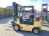 Frontstapler del tipo Hyster H 2.00 XL Lpg, Gebrauchtmaschine en Hollandscheveld (Imagen 2)