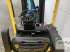 Frontstapler del tipo Hyster H 2.5 A, Neumaschine In Ahaus-Wessum (Immagine 4)