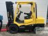 Frontstapler del tipo Hyster H 2.5 A, Neumaschine In Ahaus-Wessum (Immagine 1)