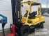 Frontstapler del tipo Hyster H 2.5 A, Neumaschine In Ahaus-Wessum (Immagine 3)