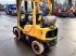 Frontstapler tip Hyster H 2.5 FT LPG 2011 2500 kg heftruck, Gebrauchtmaschine in 't Harde (Poză 8)