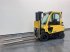 Frontstapler del tipo Hyster H 2.5 FT, Gebrauchtmaschine en Culemborg (Imagen 8)