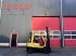 Frontstapler del tipo Hyster H 2.50 FT 2500kg LPG heftruck (gereviseerde motor), Gebrauchtmaschine In 't Harde (Immagine 1)