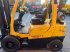 Frontstapler del tipo Hyster H 2.50 FT 2500kg LPG heftruck (gereviseerde motor), Gebrauchtmaschine In 't Harde (Immagine 10)