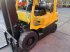 Frontstapler tipa Hyster H 2.50 FT 2500kg LPG heftruck (gereviseerde motor), Gebrauchtmaschine u 't Harde (Slika 7)