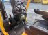 Frontstapler del tipo Hyster H 2.50 FT 2500kg LPG heftruck (gereviseerde motor), Gebrauchtmaschine In 't Harde (Immagine 11)