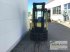 Frontstapler del tipo Hyster H 2.50 FT, Gebrauchtmaschine en Ahaus-Wessum (Imagen 2)