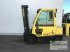 Frontstapler типа Hyster H 2.50 FT, Gebrauchtmaschine в Ahaus-Wessum (Фотография 1)