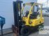 Frontstapler tip Hyster H 2.50 FT, Gebrauchtmaschine in Ahaus-Wessum (Poză 2)