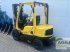 Frontstapler van het type Hyster H 2.50 FT, Gebrauchtmaschine in Ahaus-Wessum (Foto 3)