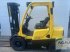 Frontstapler van het type Hyster H 2.50 FT, Gebrauchtmaschine in Ahaus-Wessum (Foto 1)