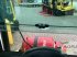 Frontstapler tipa Hyster H 2.50 FT, Gebrauchtmaschine u Ahaus-Wessum (Slika 9)