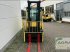 Frontstapler del tipo Hyster H 2.50 FT, Gebrauchtmaschine In Ahaus-Wessum (Immagine 4)