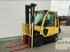 Frontstapler del tipo Hyster H 2.50 FT, Gebrauchtmaschine In Ahaus-Wessum (Immagine 2)