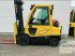 Frontstapler tipa Hyster H 2.50 FT, Gebrauchtmaschine u Ahaus-Wessum (Slika 1)