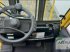 Frontstapler del tipo Hyster H 2.50 FT, Gebrauchtmaschine In Ahaus-Wessum (Immagine 8)