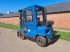 Frontstapler del tipo Hyster H 250 XM X, Gebrauchtmaschine In Antwerpen (Immagine 3)