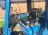 Frontstapler del tipo Hyster H 250 XM X, Gebrauchtmaschine en Antwerpen (Imagen 7)