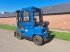 Frontstapler del tipo Hyster H 250 XM X, Gebrauchtmaschine In Antwerpen (Immagine 2)