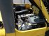 Frontstapler del tipo Hyster H 2.50 XM, Gebrauchtmaschine en Rucphen (Imagen 11)