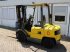 Frontstapler del tipo Hyster H 2.50 XM, Gebrauchtmaschine en Rucphen (Imagen 2)