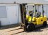 Frontstapler tip Hyster H 2.50 XM, Gebrauchtmaschine in Rucphen (Poză 1)