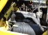 Frontstapler of the type Hyster H 2.50 XM, Gebrauchtmaschine in Rucphen (Picture 9)