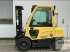 Frontstapler du type Hyster H 3.0 FT, Gebrauchtmaschine en Ahaus-Wessum (Photo 1)