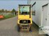 Frontstapler du type Hyster H 3.0 FT, Gebrauchtmaschine en Ahaus-Wessum (Photo 3)