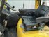 Frontstapler du type Hyster H 3.0 FT, Gebrauchtmaschine en Ahaus-Wessum (Photo 7)