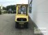 Frontstapler des Typs Hyster H 3.0 FT, Gebrauchtmaschine in Ahaus-Wessum (Bild 3)