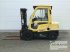 Frontstapler типа Hyster H 3.0 FT, Gebrauchtmaschine в Ahaus-Wessum (Фотография 1)