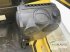 Frontstapler du type Hyster H 3.0 FT, Gebrauchtmaschine en Ahaus-Wessum (Photo 7)