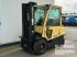 Frontstapler van het type Hyster H 3.0 FT, Gebrauchtmaschine in Borken (Foto 2)