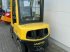 Frontstapler van het type Hyster H 3.0 FT, Gebrauchtmaschine in Borken (Foto 3)