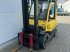 Frontstapler van het type Hyster H 3.0 FT, Gebrauchtmaschine in Borken (Foto 2)