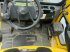 Frontstapler of the type Hyster H 3.0 FT, Gebrauchtmaschine in Borken (Picture 4)