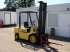 Frontstapler tip Hyster H 3.00 XL, Gebrauchtmaschine in Rucphen (Poză 3)