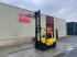 Frontstapler del tipo Hyster H 3.00 XM, Heftruck, 3 ton, LPG, Gebrauchtmaschine In Heijen (Immagine 10)