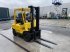 Frontstapler του τύπου Hyster H 3.00 XM, Heftruck, 3 ton, LPG, Gebrauchtmaschine σε Heijen (Φωτογραφία 4)