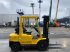 Frontstapler del tipo Hyster H 3.00 XM, Heftruck, 3 ton, LPG, Gebrauchtmaschine en Heijen (Imagen 5)