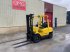 Frontstapler του τύπου Hyster H 3.00 XM, Heftruck, 3 ton, LPG, Gebrauchtmaschine σε Heijen (Φωτογραφία 2)