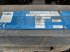 Frontstapler za tip Hyster H 3.00 XM, Gebrauchtmaschine u Enschede (Slika 5)